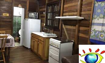 Imagem 7: 15 dormitórios, 4 suíte