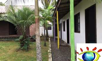 Imagem 3: 15 dormitórios, 4 suíte