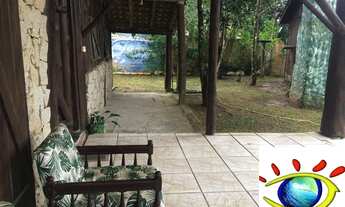 Imagem 4: 15 dormitórios, 4 suíte