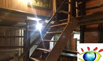 Imagem 5: 15 dormitórios, 4 suíte