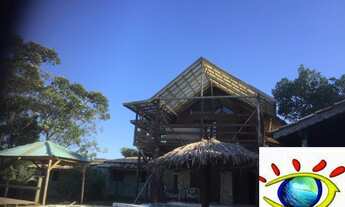 Imagem 2: 15 dormitórios, 4 suíte