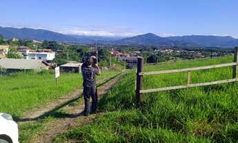 Imagem: 1M² de Área Total