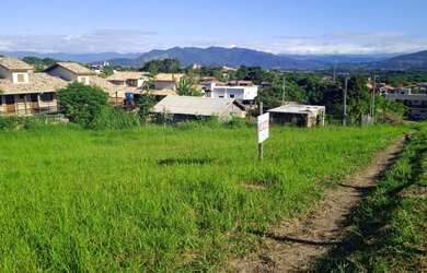 Imagem 3: 1M² de Área Total