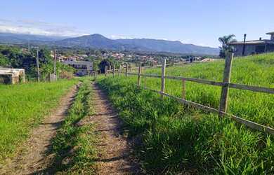 Imagem 4: 1M² de Área Total