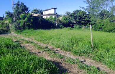 Imagem 5: 1M² de Área Total