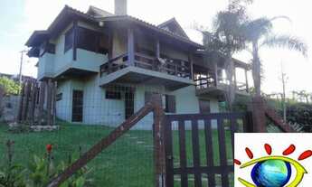 Imagem: 8 dormitórios, 2 suíte, 8 banheiro