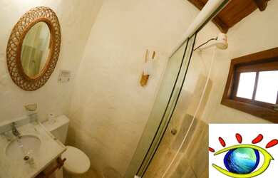 Imagem 5: 9 dormitórios, 6 vagas na garagem