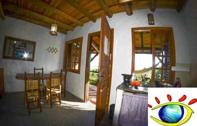 Imagem 6: 9 dormitórios, 6 vagas na garagem