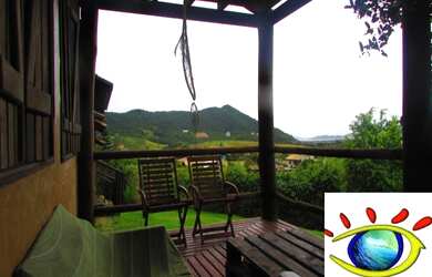 Imagem 7: 9 dormitórios, 6 vagas na garagem