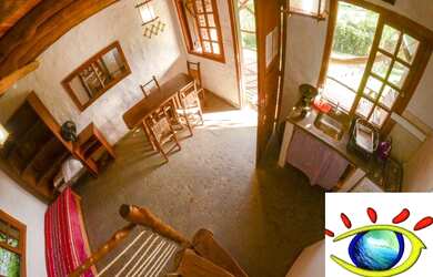 Imagem 3: 9 dormitórios, 6 vagas na garagem