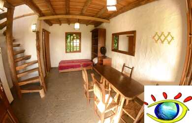 Imagem 4: 9 dormitórios, 6 vagas na garagem