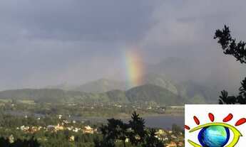 Imagem 3: 2 dormitórios, 1 banheiros