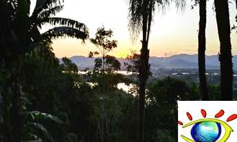 Imagem 2: 2 dormitórios, 1 banheiros