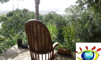 Imagem 5: 2 dormitórios, 1 banheiros