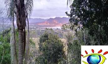 Imagem 6: 2 dormitórios, 1 banheiros