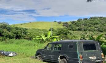 Imagem 3: 4 dormitórios, 3 suíte