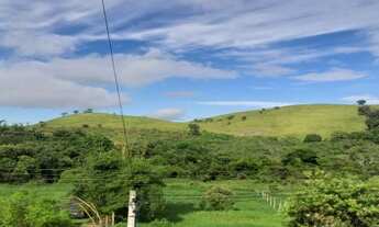 Imagem 4: 4 dormitórios, 3 suíte