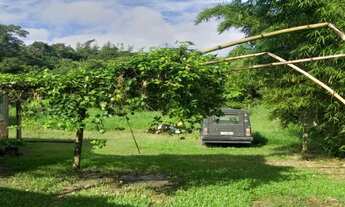 Imagem 2: 4 dormitórios, 3 suíte