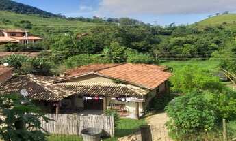 Imagem 6: 4 dormitórios, 3 suíte