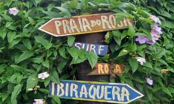 Imagem 5: 4 dormitórios, 3 suíte