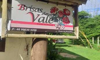 Imagem 7: 4 dormitórios, 3 suíte