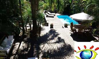 Imagem: 3 dormitórios