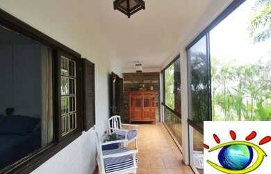 Imagem 2: 3 dormitórios Casa com 3 dormitórios