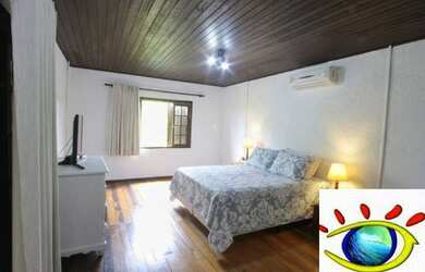 Imagem 4: 3 dormitórios Casa com 3 dormitórios