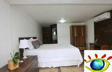 Imagem 6: 3 dormitórios Casa com 3 dormitórios