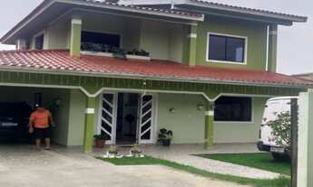 Imagem: 3 dormitórios