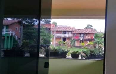 Imagem 3: 3 dormitórios Casa com 3 dormitórios