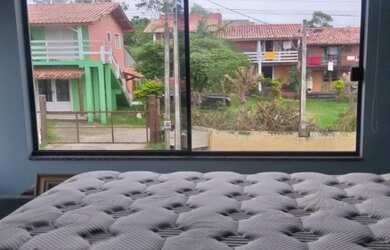 Imagem 7: 3 dormitórios Casa com 3 dormitórios