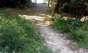 Imagem 2: 270M² de Área Total