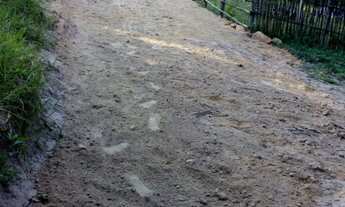 Imagem 3: 270M² de Área Total