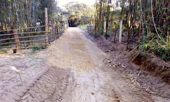 Imagem 4: 270M² de Área Total