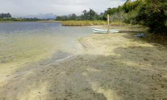 Imagem 5: 270M² de Área Total