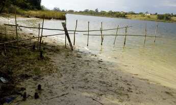 Imagem: 270M² de Área Total