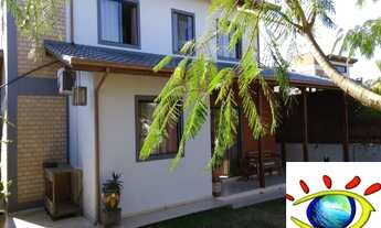 Imagem: 3 dormitórios