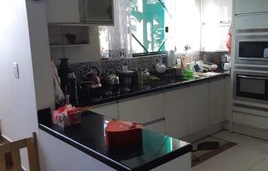 Imagem 7: 3 dormitórios Casa com 3 dormitórios