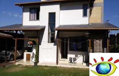 Imagem 6: 3 dormitórios Casa com 3 dormitórios