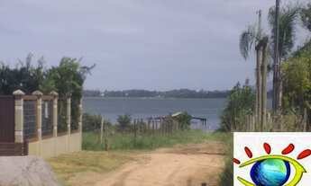 Imagem: 600M² de Área Total