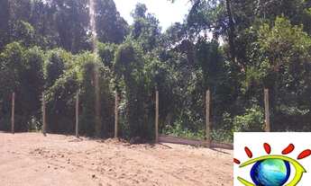 Imagem 4: 600M² de Área Total