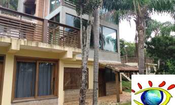 Imagem: 12 dormitórios, 8 suíte, 7 banheiro, 15