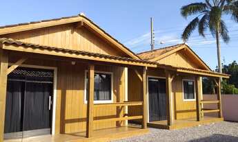 Imagem 4: 2 dormitórios, 1 banheiros, 1 vaga na garagem, 473M² de Área Total