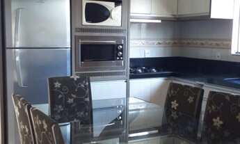 Imagem 2: 2 dormitórios, 1 banheiros, 1 vaga na garagem, 473M² de Área Total