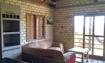 Imagem 5: 14 dormitórios, 20 vagas na garagem