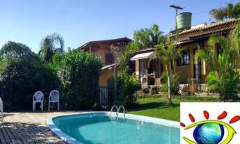 Imagem: 14 dormitórios, 20 vagas na garagem