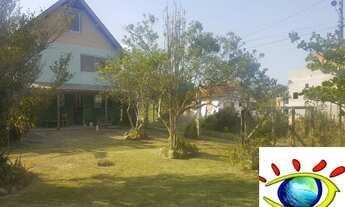 Imagem: 5 dormitórios, 2 suíte, 17 vagas na garagem