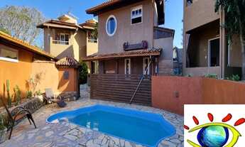 Imagem: 21 dormitórios, 9 suíte, 10 vagas na garagem