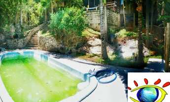 Imagem 6: 1 dormitório, 1 banheiros, 4 vagas na garagem